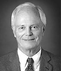 Carl Wetzig Obituary (2019)