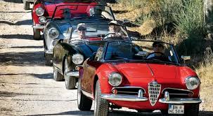 Image result for Argento Alfa 2012 Alfa-Romeo