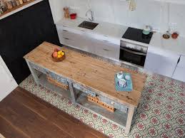 Epingle Sur Decor