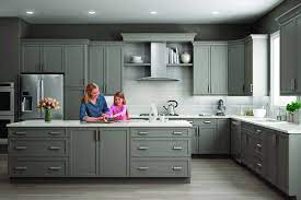 Wolf classic cabinets combine generations of woodworking expertise with today's latest manufacturing technologies. Wolf Cabinets Reviews 2021 Upgrade Your Cabinets Housesitworld