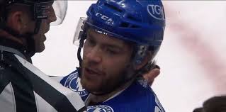 @BoltsJolts's video Tweet