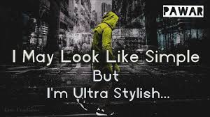 Boys Attitude Whatsapp Status English Attitude Status Attitude Status English English Status Youtube