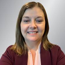 Angie Correa Email & Phone Number