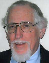 Obituary information for David Karcher