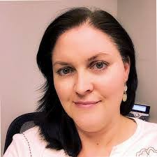 Jana Richardson's Instagram, Twitter & Facebook