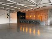 Studio de danse situé dans la ville de Pont-Évêque | 8cho Tempo