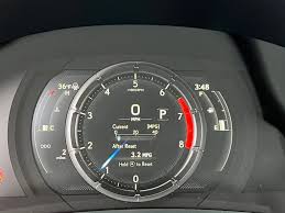 Image result for Caviar 2025 LZ