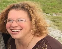 Sullivan's Awesome Team