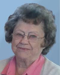Lois D. Phillips Obituary May 10, 2023