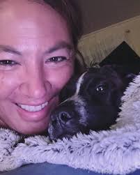 Should I surprise my girlfriend with a valentine's gift?