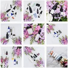How to make an aesthetically pleasing instagram feed · decide on a color scheme · create a posting pattern · schedule posts accordingly. These Beauty Blogs And Instagram Feeds Will Give You Heart Eyes