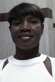 UG Trojans anticipate schooling opposition