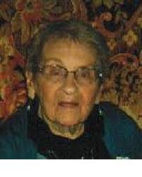 Helena Bishop Obituary (2014)