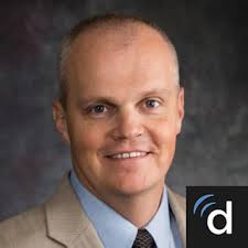 Dr. Brad Q. Starley, MD