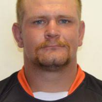 Ultimate Rugby Players, News, Fixtures and Live Results