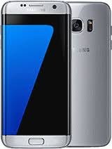 Sprint phones do not take network codes at all. Unlock Samsung Sm G935p Galaxy S7 Edge Sprint