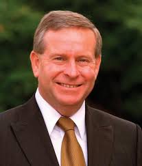 The Record Newspaper 17 September 2008 by The Record