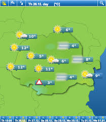Find 28451 traveller reviews, candid photos, and the top ranked hotels & motels timeshare in malta on tripadvisor. 4 Days Animated Weather Forecast For Europe And Romania Prognoza Vremea In Romania Si Europa Pentru 4 Zile Animatii Stiri Meteo Si Prognoza Weather News And Forecast
