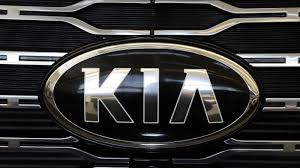Kia Telluride Recall Nightmare: Park Outside or Risk Your Life? Why the Failed Fix Has Owners Furious