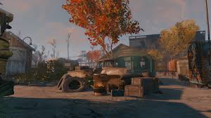 Game, rust, rust, rust art wallpaper (photos, pictures). Fallout 4 Xbox One Apocalyptic Trucks Video Games Rust Wallpapers Hd Desktop And Mobile Backgrounds