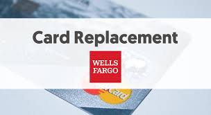 Its services include home loans, mortgage refinancing and home equity loans. How To Get A Replacement Debit Card From Wells Fargo