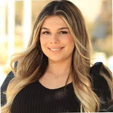 Rosaura Ayala posted