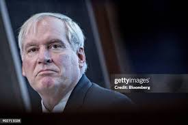 662 Massachusetts Target Stock Photos, High-Res Pictures, and Images