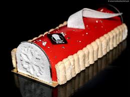 Pin On Desserts