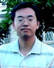 Architecture of low dimensional nanostructures based