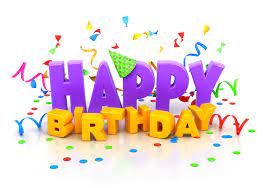 Happy Birthday Images Pictures, Photos, and Images for Facebook, Tumblr,  Pinterest, and Twitter