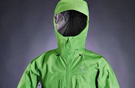 The race starts june 17, 2021! Dreilagenjacken Im Test Salomon S Lab X Alp Pro Jacket Outdoor Magazin Com