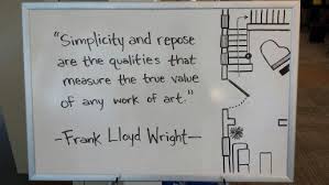 Maybe you would like to learn more about one of these? 15 Whiteboard Quotes Ideas Whiteboard Quotes Quotes White Board