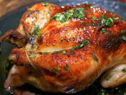 Litson Manok Or Lechon Manok Recipe Panlasang Pinoy Recipes Recipe Recipes Cooking Recipes Chicken Recipes