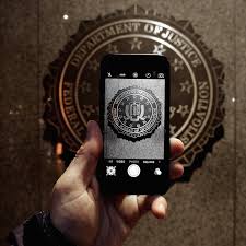 While this recent development in illinois law favors the defense, it is worth . Why Apple Says It Won T Help Unlock That Iphone In 5 Key Quotes The Two Way Npr