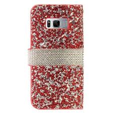 Hmm, push notifications seem to be di. Samsung Galaxy S8 Cell Phones Smartphones Target