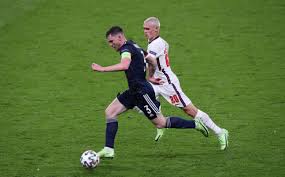 When is england vs scotland? Svtojzt Lr4tfm