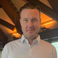 50+ "Meland" profiles