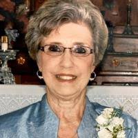 Search Cynthia Barton Obituaries and Funeral Services