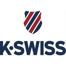 Купить K-Swiss SI18 05823-130-M в Беларуси