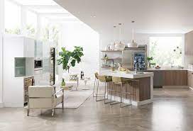 This style guide will show you. Best Open Concept Flooring Options For Your Home Tampa Flooring Company
