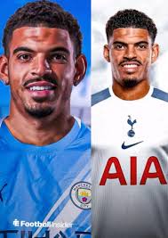 ⚪️🔵 IN JANUARY: Man City have asked Nottingham forest the possibility to  sign their midfielder morgan Gibbs-White. Nottingham forest have really  told man city to PAY £100 MILLION or HE'S STAYING. ⚪️