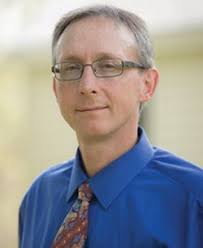 Star Rating and Reviews for Reyn Ritchie