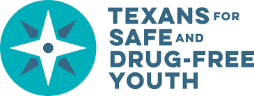 The short punt formation has been around since the early 1900s and invented by stagg. Home Texans For Safe And Drug Free Youth