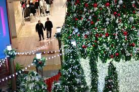 Buy cheap christmas decorations online at lightinthebox.com today! Black Friday 2020 Live Updates Latest News Sales And Deals