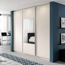 Mo furnishings providing best sliding wardrobe desings for bedroom, sliding door wardrobe designs india. Master Bedroom Sliding Wardrobe Designs For Bedroom Wardobe Pedia