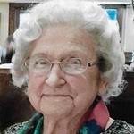 Clorinda DeVito Obituary