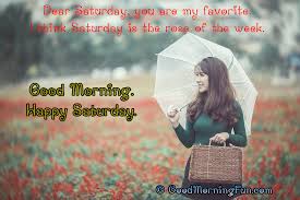 We did not find results for: Good Morning Saturday Quotes With Hd Images Good Morning Fun