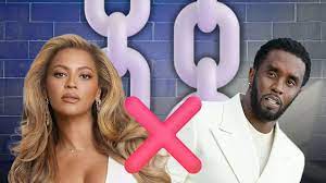 Beyoncé y Puff Daddy Sean Combs: El escándalo que los une ya le costó millones de seguidores a la cantante