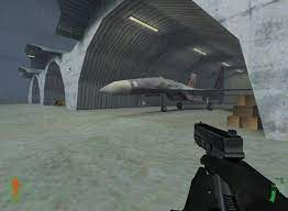 Project igi 1 for android mobile full version best pc games, free pc games,. Project Igi Descargar Para Pc Gratis