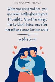 Quotes about how much you love your child. 120 Beautiful I Love My Kids Quotes For Proud Parents